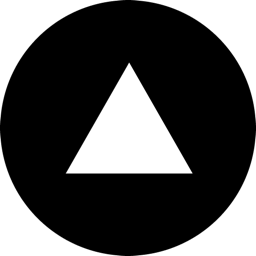 Neutron icon